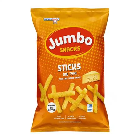 d4278ec8-2589-44de-9c86-0ae20b2fdae2