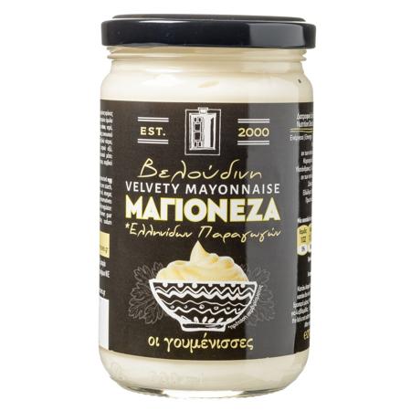 d42d866d-410d-404b-ac54-4cf8af198a71