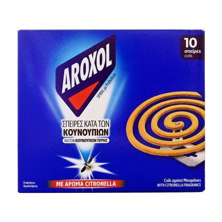 d42df9d7-98bb-4777-b19d-3bacabd2fd66