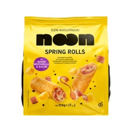 d43086d0-088d-497a-8e4e-156e2f351000