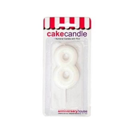 d434a140-8a24-489f-94e5-593f635e11bb