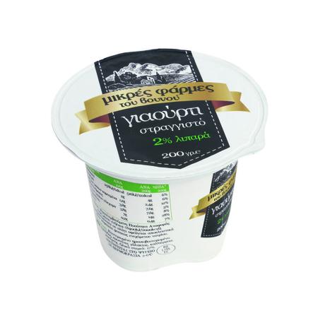 d434a3ac-c0a9-4d8b-94d9-bb92e99d495b