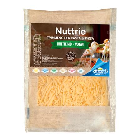 d43e5173-d9ce-4f25-b464-33e5ef2851e5