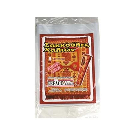 d4459855-e0c7-48ea-ad9e-5944d366160e