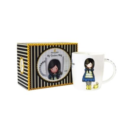 d44e928c-aa89-49bc-bc70-630a7dd24af7