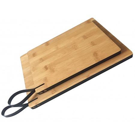 d450e134-e4ec-43f0-8fac-61211366fe32