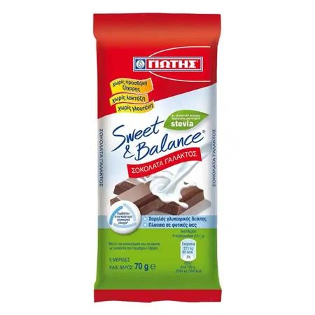 d45e3dd7-2d65-4fe1-b931-36e625145396