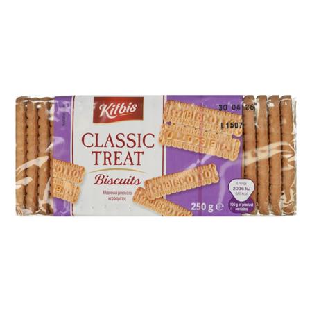 d480f85e-e9ee-43e8-a7c7-395f2d70d856