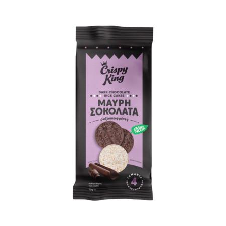 d482266c-c311-4656-b33e-11d5b9a1b0ff