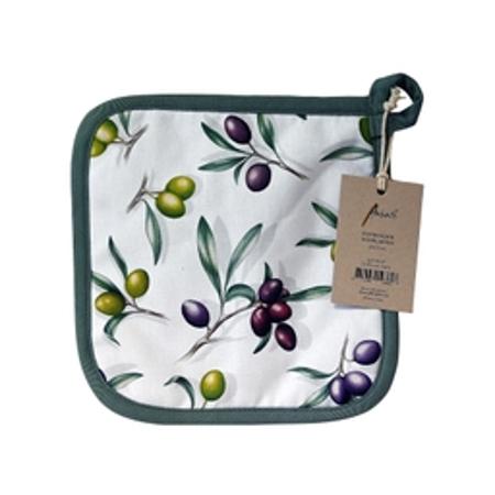 d48ceb61-2105-47bd-b83c-bff655a123b4