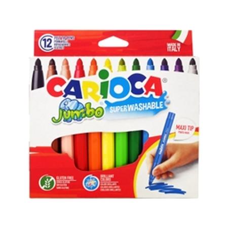 d48e6c07-49de-4554-9f15-e1e89b85d34a