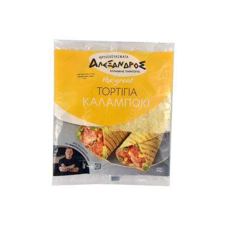 d494326c-33f3-44fe-8eaa-0c0c751219b8