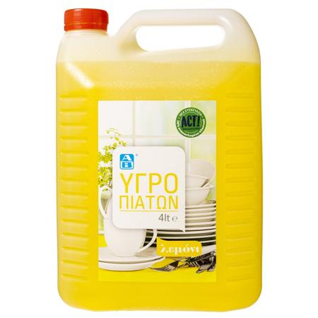 d49bffe4-6108-4a35-94c5-2bf94e278c8d