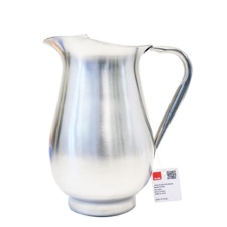 d49f8dbd-022c-4770-9b40-c678cf797b02