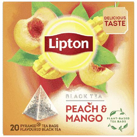 d4b0e536-0606-4146-a50c-d936914fd631