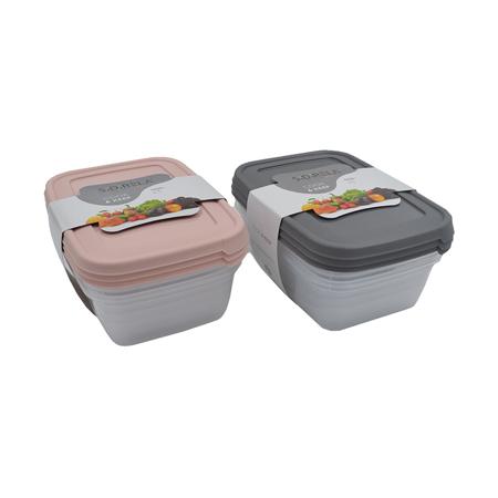 d4b66d75-2e09-44a8-b0a0-d4b49c874b9a