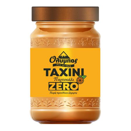 d4b85d06-9e70-44a6-80b3-48457793bde6