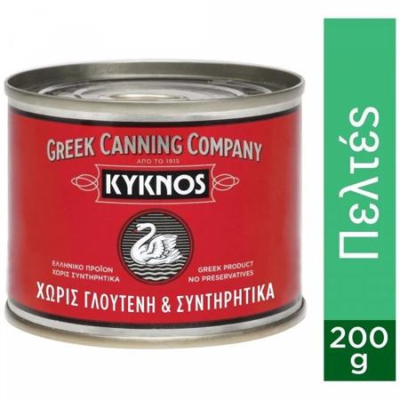 d4c905ff-9e6f-4bbc-8623-5b0a3b262f47