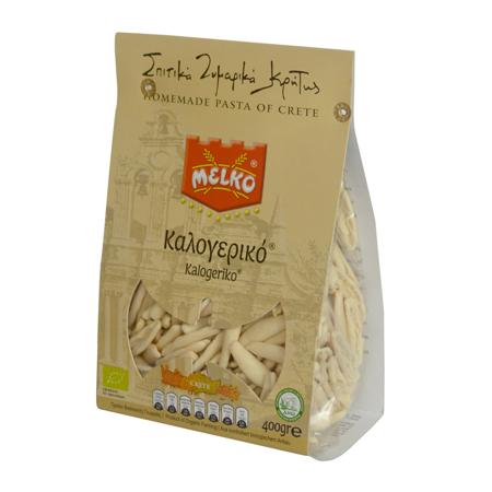 d4ca024d-8160-4392-b86d-aba8f609806d