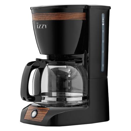 d4d0447c-db5e-45b6-8b19-40f9d54d5eb1