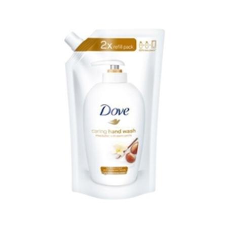 d4d616fb-0e92-464e-9b29-d75c5106ed23