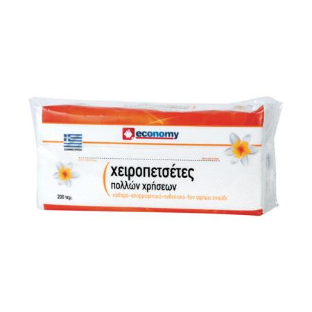 d4d6f8e1-a660-4cf2-ab80-0c1bb2cddfaa