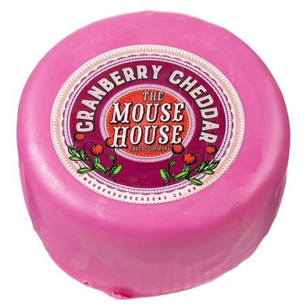 d4d8b2e2-6726-4693-9bfb-12a7ee3f1d1f