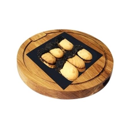 d4daa5d2-cdb0-4ed1-a5c6-95cbe47965ea