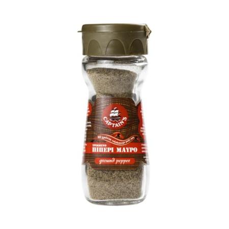 d4db2d5f-9d14-4e6b-bedd-f60018f7fa81