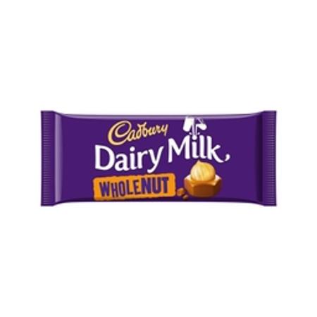 d4e2f2b7-c0c1-404c-99e6-6a4be10eafe7