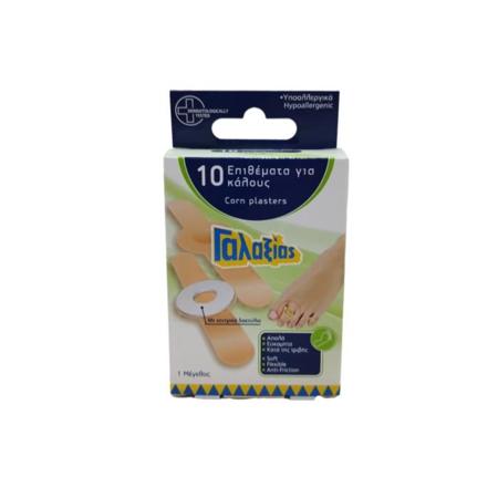 d4e32d08-23d9-46d5-bab6-2efab7aaab17