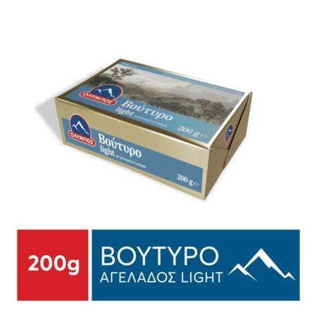 d4e533b0-a75e-44e7-9569-e9702d2a5eb9