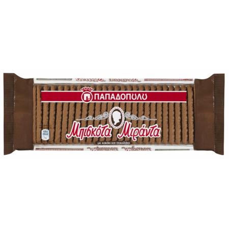 d4e5f209-faad-47f4-b101-49311a420fb9