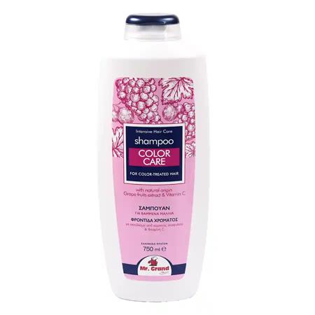 d4e67643-7c23-4476-9bf4-e0265e040541