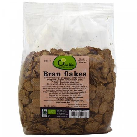 d4f1c059-88fc-4121-b17d-15a0b57ecec1