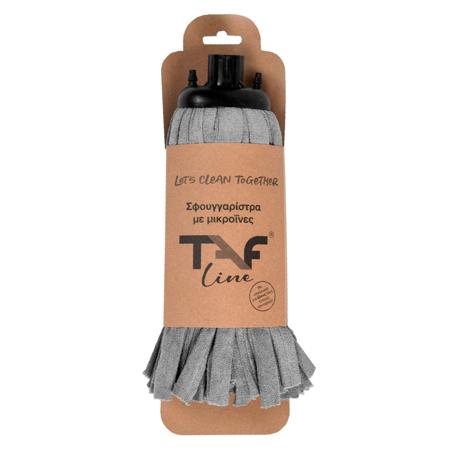 d4f3e08e-3eab-4edc-b218-7d6bb85fa184