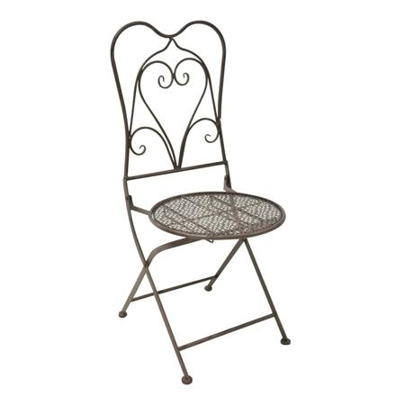 d4f49fd6-dad4-4cb4-803b-378ad6bc278c