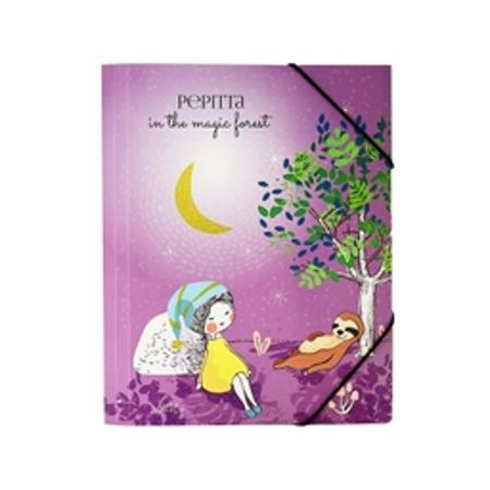 d4fd52d6-0661-4c9a-9468-76926730340e