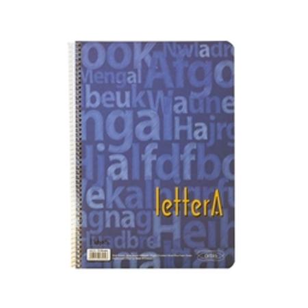 d50ff35b-1758-41e2-9d6d-afa2b58bab7c