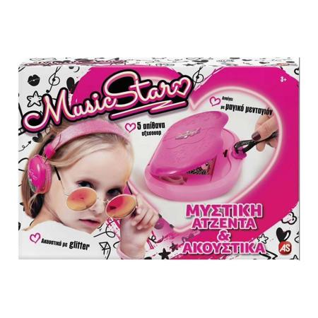 d51627f1-4d05-4bbb-9fab-7671bd3db2f9