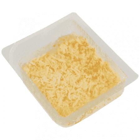 d518f7da-23ab-413e-bb3a-3d8f654d7e07