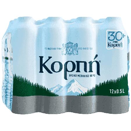 d5251feb-11bb-4914-b315-593f5b8474c5