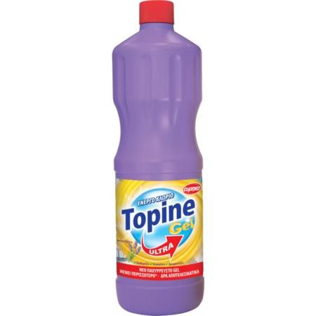 d5293582-8508-4fbb-a4ce-093980fc2884