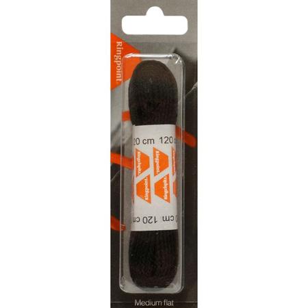 d52ca30e-e5b4-42ca-a644-41e479b58b56