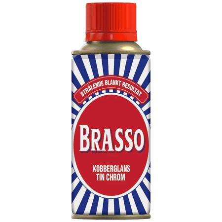 d52fca25-0642-4c4e-930f-ebfd572f1b92