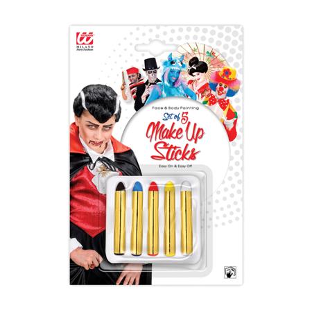 d531e43d-6980-4bd0-870f-29f934a195a9