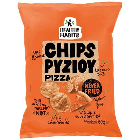 d53690b8-f43e-490f-96d4-639ea55c0c62