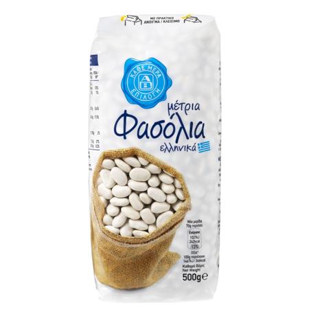 d53952bf-d2b5-4a64-8d9a-da69b9ecaeb0