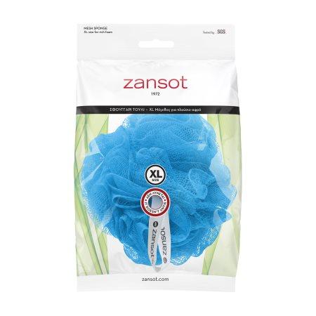 d53ea3c4-97db-4d02-91d0-0214a2cba9de