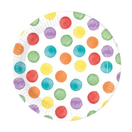 d53ecd88-cb31-4a59-a4ad-302e740cfd3e